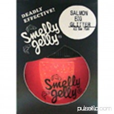Smelly Jelly 1 oz Jar 555611682